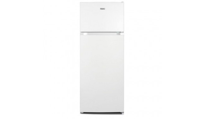 Refrigerator Frigelux