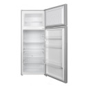 Külmik Frigelux RDP216XE