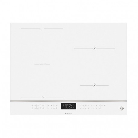 Induction hob De Dietrich