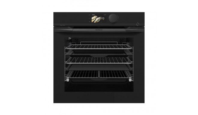 Integreeritav ahi De Dietrich DOP4756B Smart Control