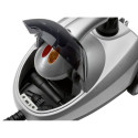 Steam Cleaner Clatronic DR3280