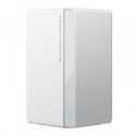 Xiaomi Mi Router AC1200 Mesh System (1pcs) Black EU DVB4452GL