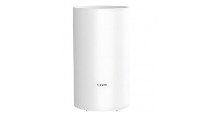 Xiaomi Smart Dehumidifier Lite White EU BHR8374EU