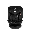 Car seat Bastiaan RWF I-Size Black Carbon 0-36 kg