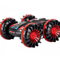 Car RC All Terrain Stunt
