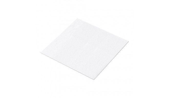 Ulanzi Microfiber Cleaning Cloth Dust Free