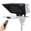 FEELWORLD TP16 Teleprompter Large Screen