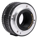 Viltrox DG M43 (10mm/16mm) Automatic Extension Tube m43