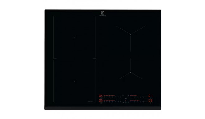 Electrolux EIS62453