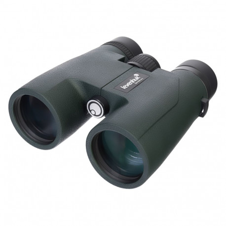 Levenhuk Karma PRO 10x42 Compact Roof Prism Waterproof Universal binoculars