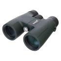 Levenhuk Karma PRO 10x42 Compact Roof Prism Waterproof Universal binoculars