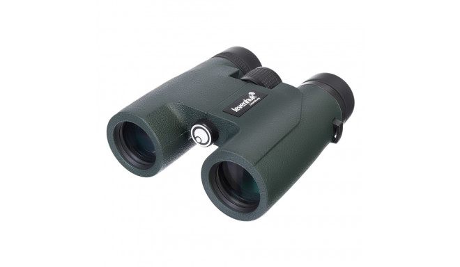 Levenhuk Karma PRO 10x32Compact Roof Prism Waterproof Universal binoculars