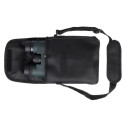 Levenhuk Karma PRO 10x32Compact Roof Prism Waterproof Universal binoculars