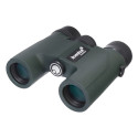 Levenhuk Karma PRO 10x25 Compact Roof Prism Waterproof Pocket Binoculars