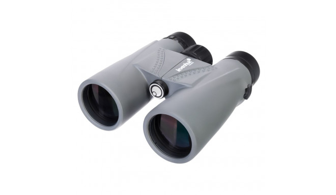 Levenhuk Karma PLUS 8x42 Compact Roof Prism Waterproof Universal binoculars