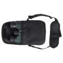 Levenhuk Karma PRO 10x25 Compact Roof Prism Waterproof Pocket Binoculars