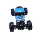 Maxlife remote-controlled car MXRC-300