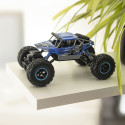 Maxlife remote-controlled car MXRC-300