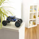 Maxlife remote-controlled car MXRC-300