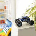 Maxlife remote-controlled car MXRC-300