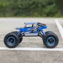 Maxlife remote-controlled car MXRC-300