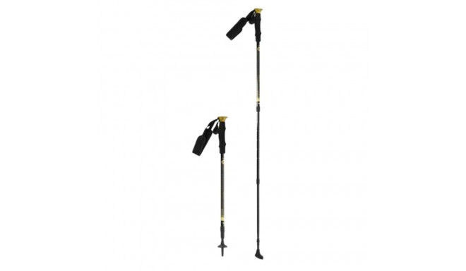 Nils NW-TK19 trekking poles