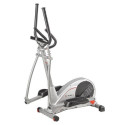 H6996 MAGNETIC ELLIPTICAL TRAINER HMS