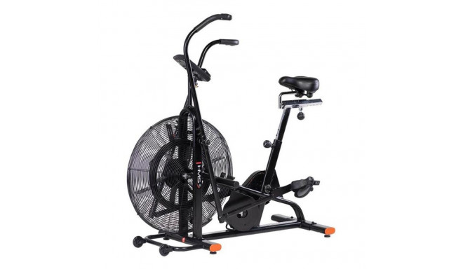 HMS Fitness MP6548 Wind bicycle trainer