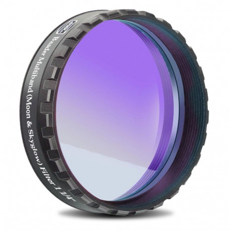 Baader Moon&Skyglow 1.25" filter