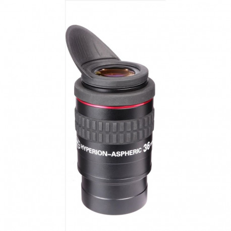 Baader Hyperion asfääriline okulaari 36 mm 2/1,25"