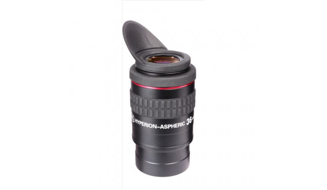 Baader Hyperion Aspherical Eyepiece 36 mm 2/1.25"