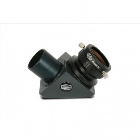 Baader prismiline nurgapesa 32mm 90° 1.25"