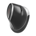 Marvo M708W Wireless Mouse Cordless Vertical