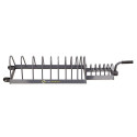 Load Cart HMS Premium WPT01