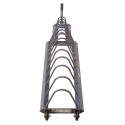 Load Cart HMS Premium WPT01