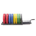 Load Cart HMS Premium WPT01