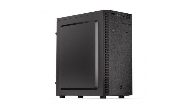Endorfy Armis 100 Solid computer case (EY2A015)