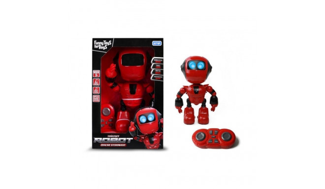 Toys for Boys Dancing Robot 148866