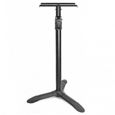DNA MON 2 monitor stand studio monitor monitor colu
