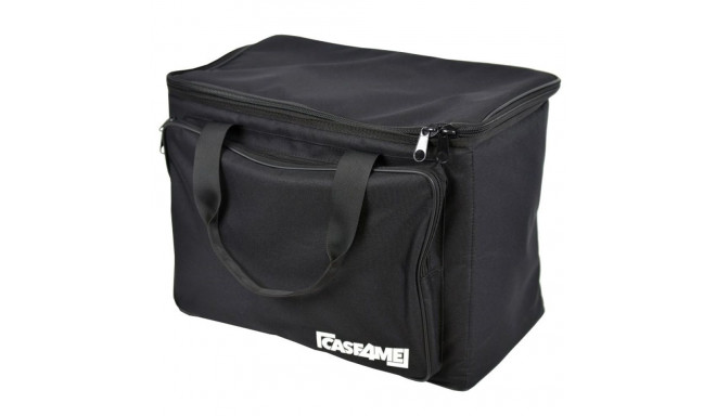 CASE4ME Pouch bag for 2 movable heads 44 x