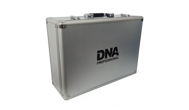 DNA CASE 46x33 Microphone Case Mixer Effect