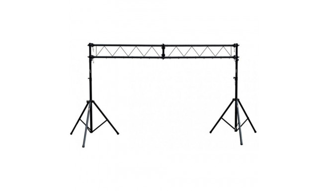 STAND4ME LIGHTING RAMP DJ TRIPOD GATE