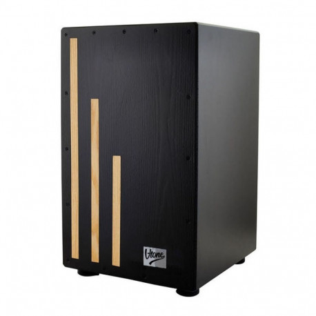 V-TONE cajonikott CJ 10 SE