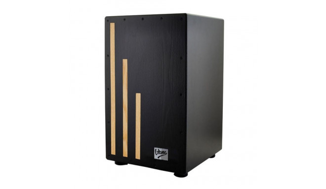 V-TONE CJ 10 Cajon String Drum Case SE