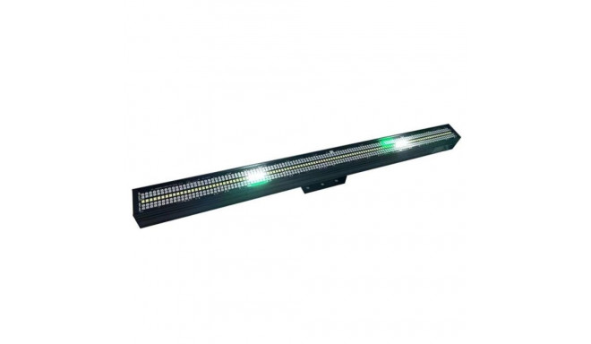 Light4Me strobe multi bar valgustusriba