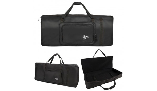 V-TONE KB97 klaviatuuri kate 97 cm