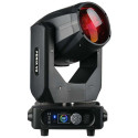 LIGHT4ME FENIX V2 230W Moving Head Lighting