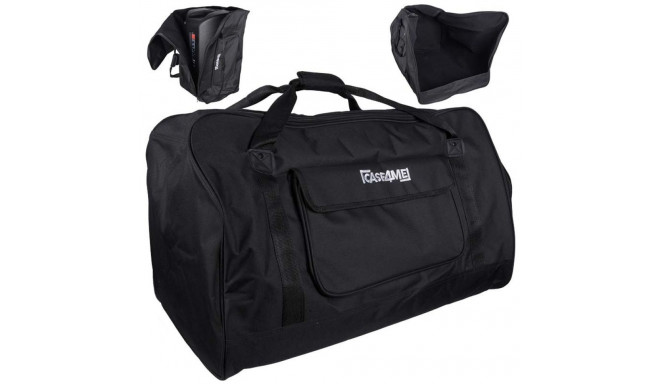 CASE4ME tulpkõlari kandekott SB15