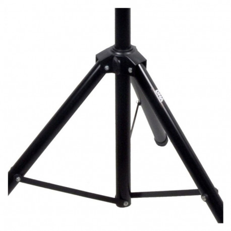 DNA kõlaristatiivid BOX1 SET BAG 2tk + kate