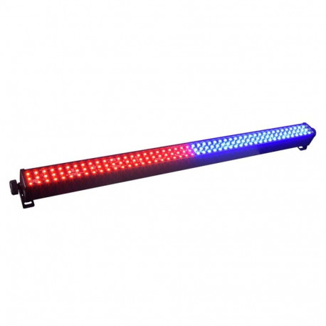 Light4Me WASH BAR 144 SMD LED-riba